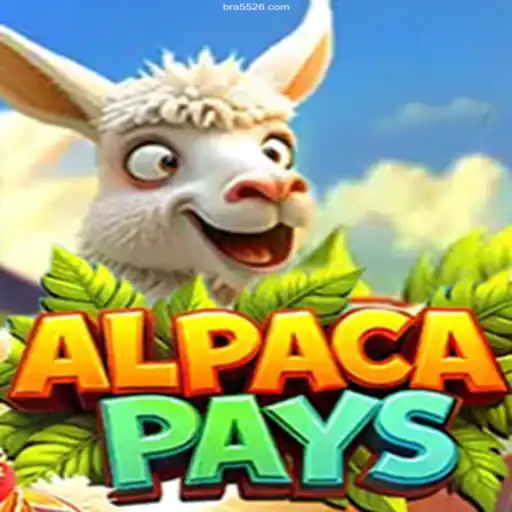 Unveiling AlpacaPays in the Exciting World of Online Casinos