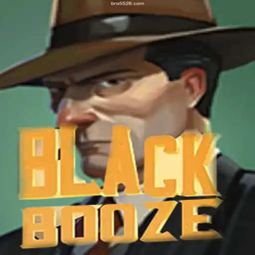 Exploring the World of BlackBooze: The Thrilling Online Casino Game