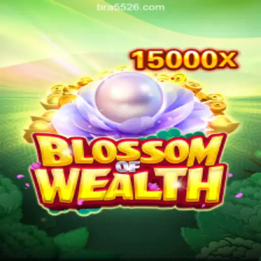 Unveiling the Intricacies of BlossomofWealth: A New Era in Online Gaming