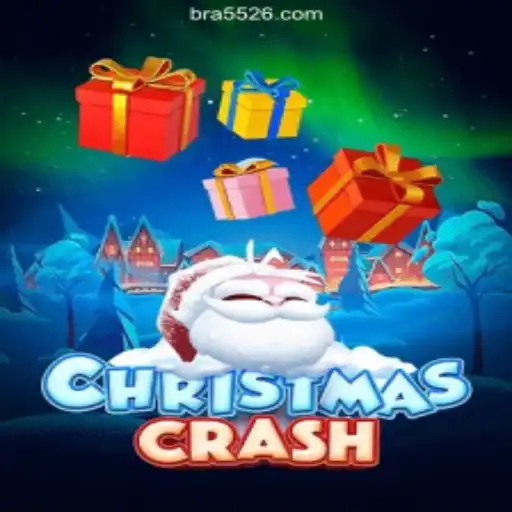 Unwrapping the Magic of ChristmasCrash: A Festive Game Experience