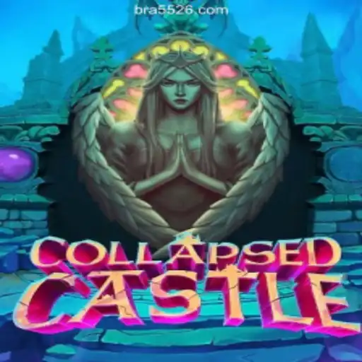 Exploring the Enigmatic World of CollapsedCastle: A Comprehensive Guide