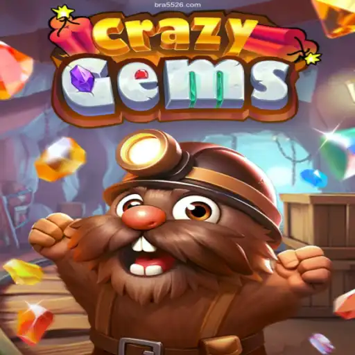 Discover the Allure of CrazyGems: An Exciting Online Gaming Adventure