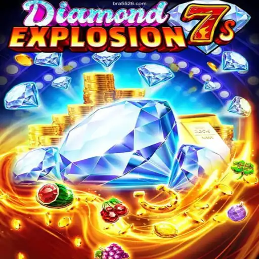 Exploring DiamondExplosion7s: The Stellar Casino Game Experience