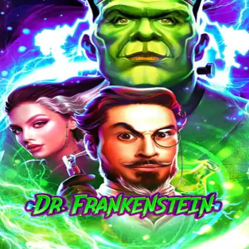 Exploring the Game World of DrFrankenstein: A Thrilling Gaming Experience