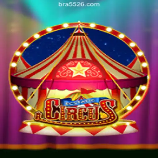EcstaticCircus: A New Era in Online Gaming