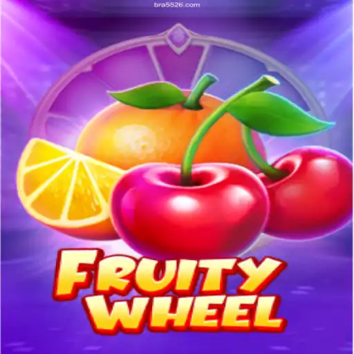 Exploring FruityWheel: A Fresh Spin on Online Casin Experiences