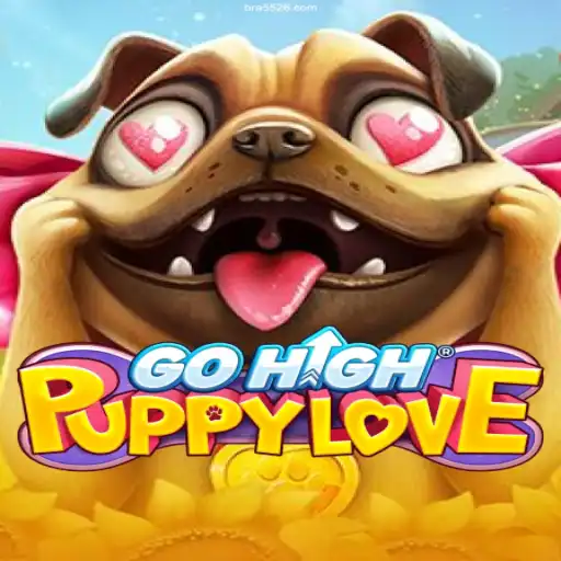 Discovering the Charm of GoHighPuppyLove in the Online Gaming Arena