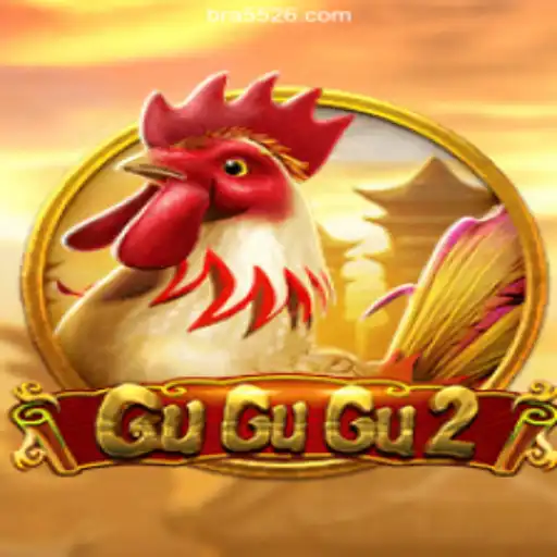 Explore GuGuGu2: A Thrilling Casino Experience
