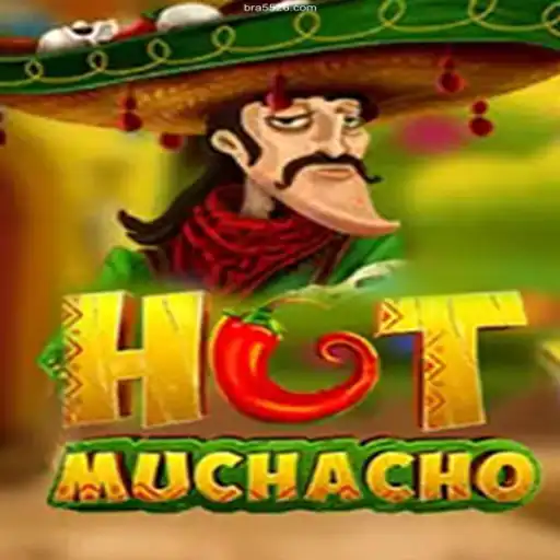 Exploring HotMuchacho: A Vibrant Casino Adventure