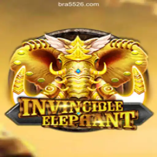 Exploring the Thrilling World of InvincibleElephant: A New Era of Online Gaming