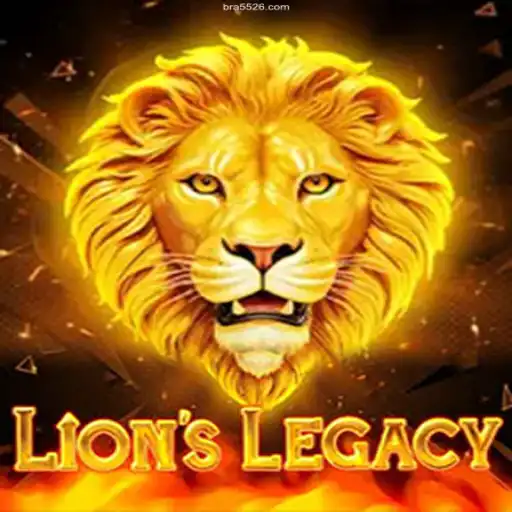 Exploring the Thrills of LionsLegacy: An In-Depth Guide
