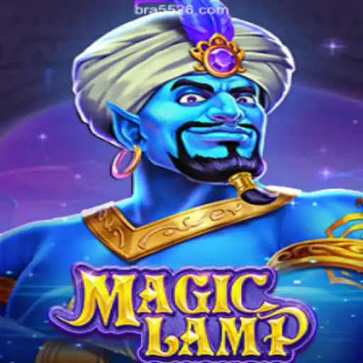 Discover the Enchanting World of MagicLamp: Your Gateway to Certified Online Gaming
