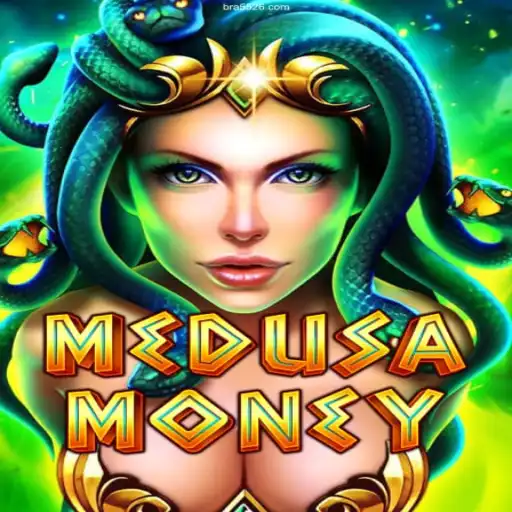 Exploring MedusaMoney: A Thrilling Casino Game Experience