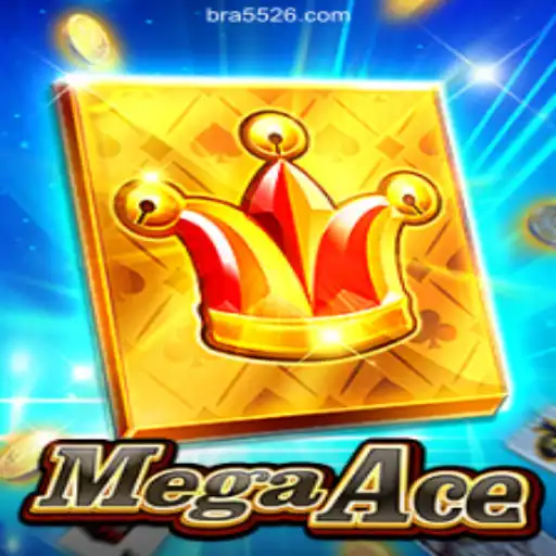Exploring MegaAce: A Premier Gaming Experience