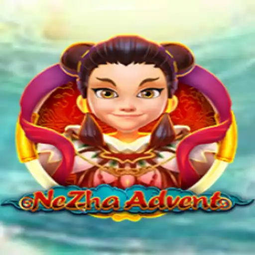 Exploring the Enchanting World of NeZhaAdvent and the Online Casino Scene