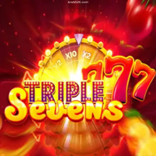 Explore the Exciting World of 777TripleSeven