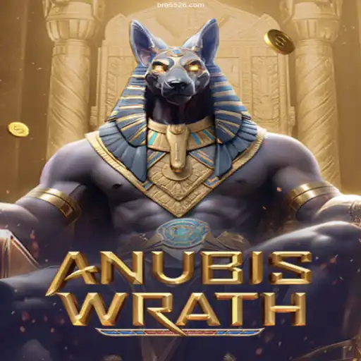 Unveiling AnubisWrath: A Deep Dive into the Mysterious World of Mythological Gaming