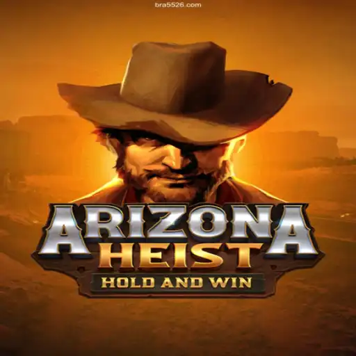 Exploring ArizonaHeist: A Thrilling Escape into Virtual Heists