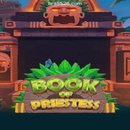 Exploring the Mysteries of BookOfPriestess: A New Era in Online Gaming