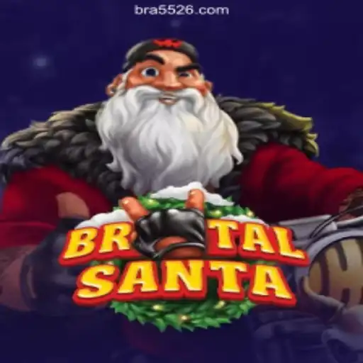 Exploring the Thrills of BrutalSanta: An Immersive Gaming Experience