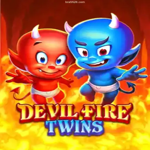 DevilFireTwins: A Thrilling Gaming Adventure