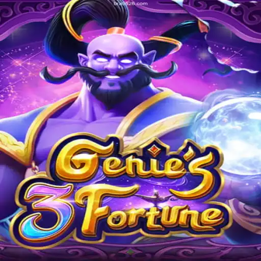 Exploring Genie3Fortune: A New Realm of Online Gaming