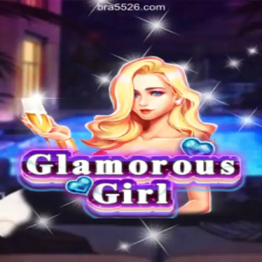 Exploring the World of GlamorousGirl: A Comprehensive Guide to the Exciting Gameplay