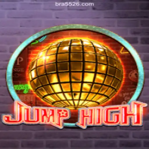 Exploring JumpHigh: A Riveting Gaming Experience