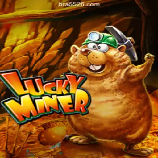 Exploring LuckyMiner: A Thrilling Game in the Casino World