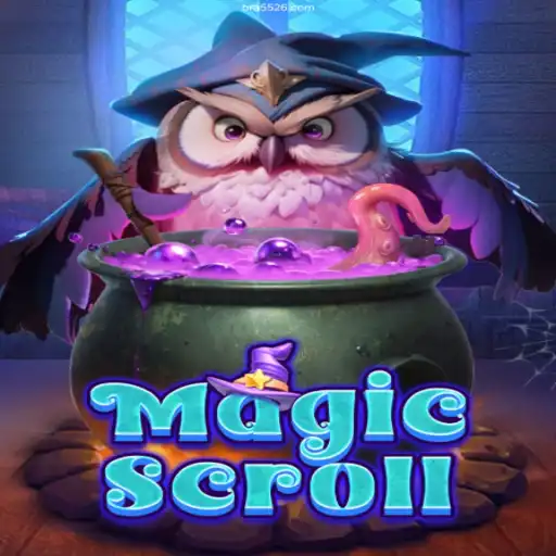 Discover the Enchantment of MagicScroll: An Online Gaming Experience