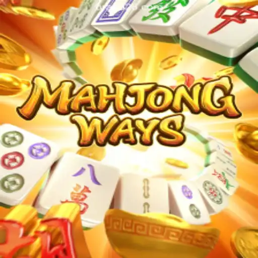 Exploring MahjongWays: A Unique Online Casino Experience