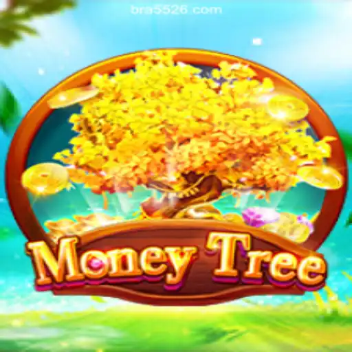 Discover the Excitement of MoneyTree: A Modern Gaming Sensation