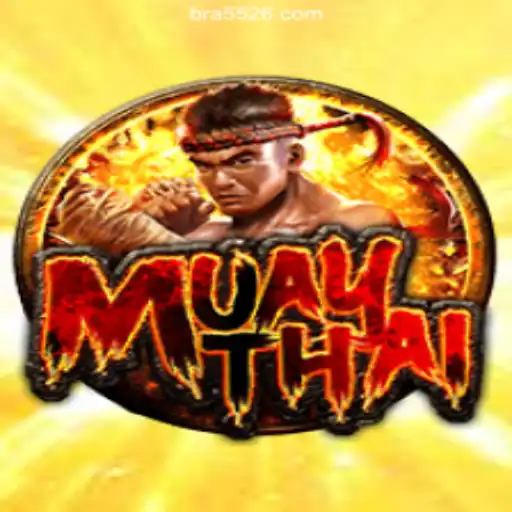 Exploring the Dynamic World of MuayThai: A Journey into the Art of Eight Limbs