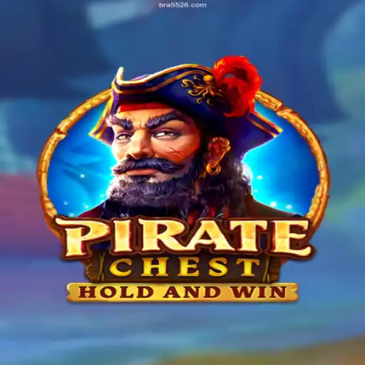 Exploring the Thrilling World of PirateChest: A Modern Gaming Adventure