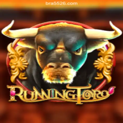 Exploring the Exciting World of RunningToro: Rules and Gameplay