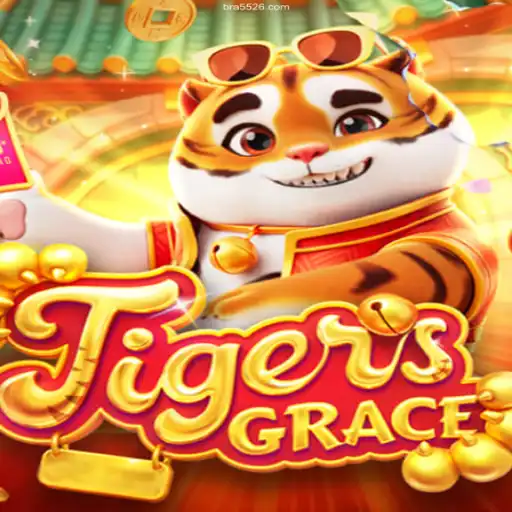 Discover the Thrilling World of TigersGrace: Your Ultimate Online Casino Adventure