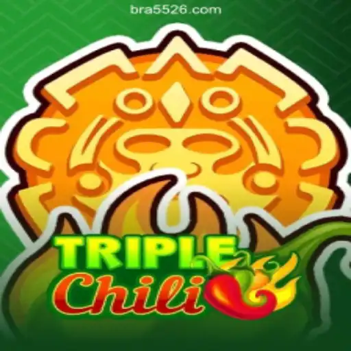 Exploring TripleChili: A Deep Dive into the Thrilling Online Casino Game