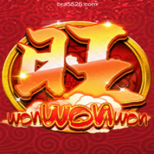 Exploring the Exciting World of WonWonWon: Your Gateway to Gaming Fun