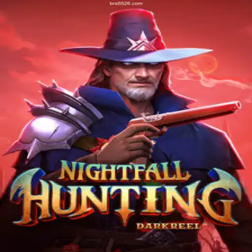 NightfallHunting: A Deep Dive into the Game and Its Exciting Features