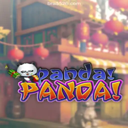 Exploring PandaPanda: The Exhilarating Online Casino Game Revolutionizing the Industry