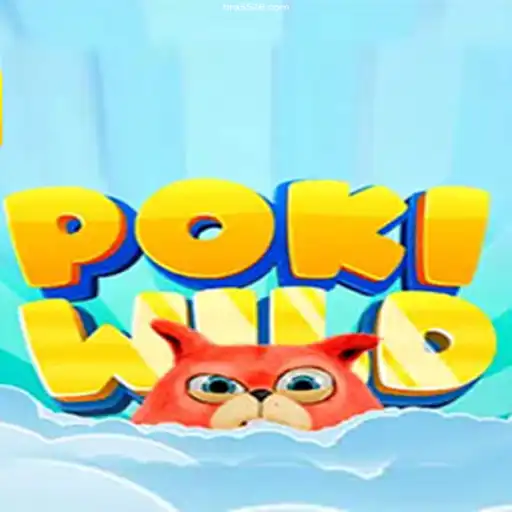 PokiWild: Exploring the Exciting World of Online Gaming