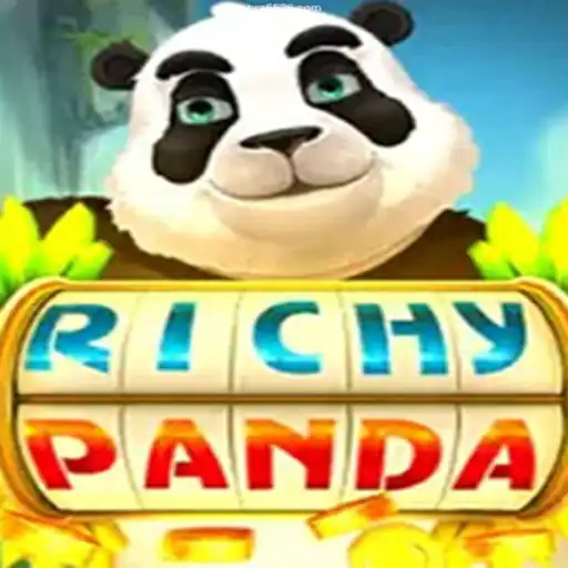 Exploring the Thrilling World of RichyPanda: An Online Gaming Phenomenon