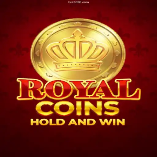 Exploring RoyalCoins: Unveiling the Features, Rules, and Exciting Gameplay