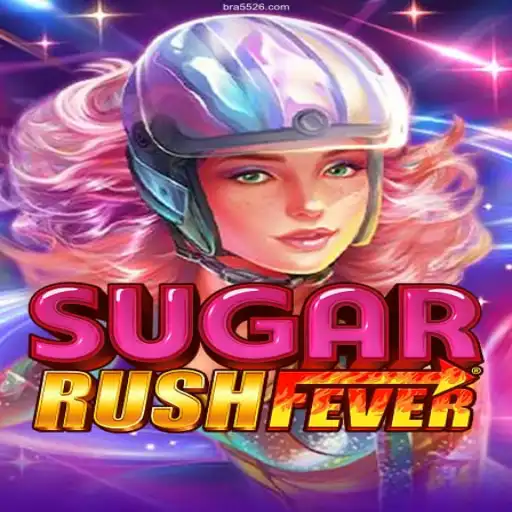 Unveiling SugarRushFever: The Sweet Sensation of Online Gaming