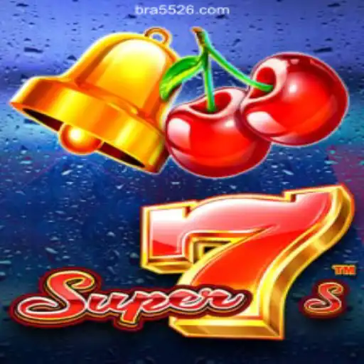 Exploring the World of Super7s: An Exciting Journey into Online Gaming
