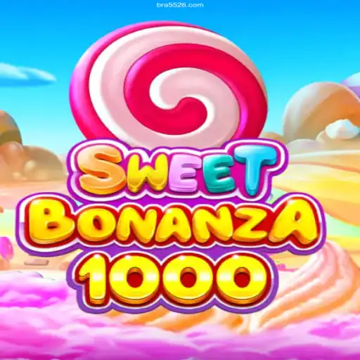 Exploring SweetBonanza1000: A New Era of Online Casino Gaming
