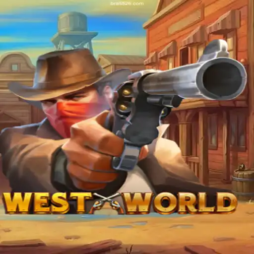 Exploring the Fascinating World of WestWorld: An In-Depth Look