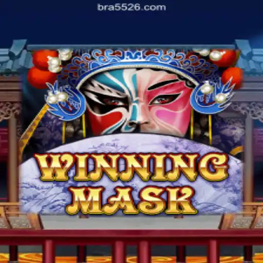 Exploring the Thrills of WinningMask: A Comprehensive Guide to Gameplay and Features